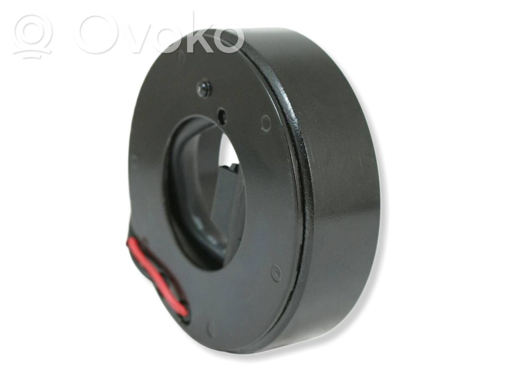Kompresor / Sprężarka klimatyzacji A/C   A008304400,A0008304500,A0008305301,12941310,64526996950,64527945819,64527945863,6452794586301,A0008306202,CPLA19D629AD,CPLA19D629AH,CPLA19D629BC,CPLA19D629BF,CPLA19D629BG,LR035760,LR035761,LR057691,LR057692,LR068127