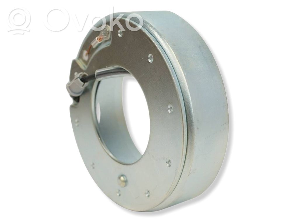 Jeep Patriot Klimakompressor Pumpe 