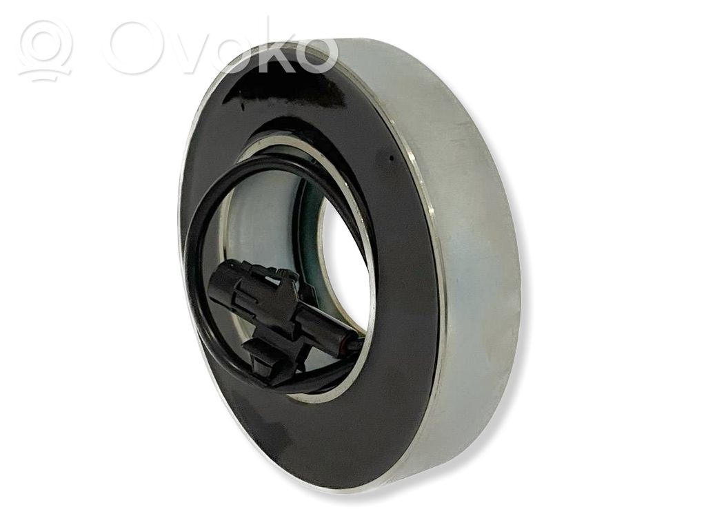 Mazda Demio Air conditioning (A/C) compressor (pump) 