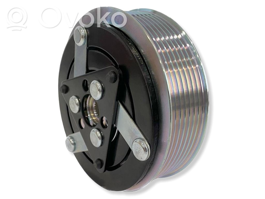 Kompresor / Sprężarka klimatyzacji A/C   ACP1362000P,ACP925,CS20351,DCP10033,FDK479,SD7V161066F,SD7V161834