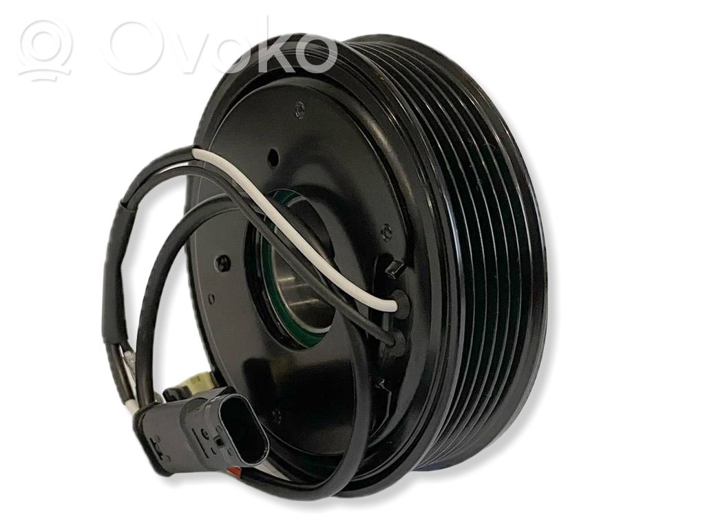 Kompresor / Sprężarka klimatyzacji A/C   64529375057,4471408181,64529890655,320034G,320037G,4471404520,4471404522,4471408180,511156,6452794586301,852939N,8FK351005221,8FK351005281