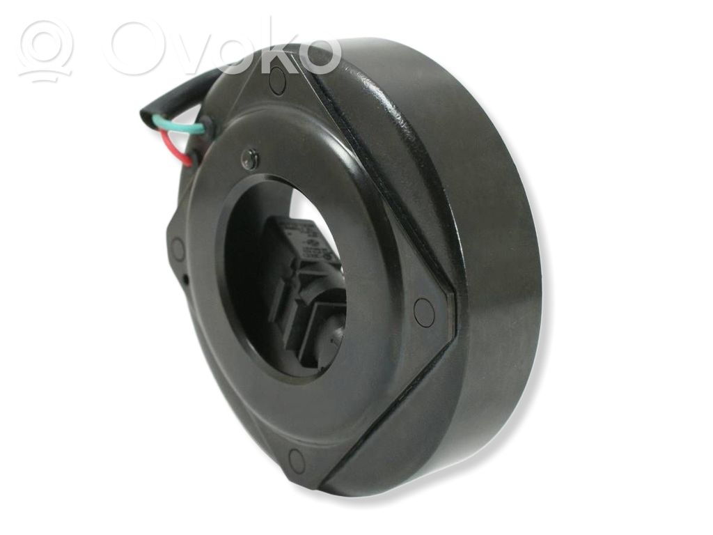 Kompresor / Sprężarka klimatyzacji A/C   6G9N19D623FG,36002623,36002746,36002933,36011354,36011359,P36002623