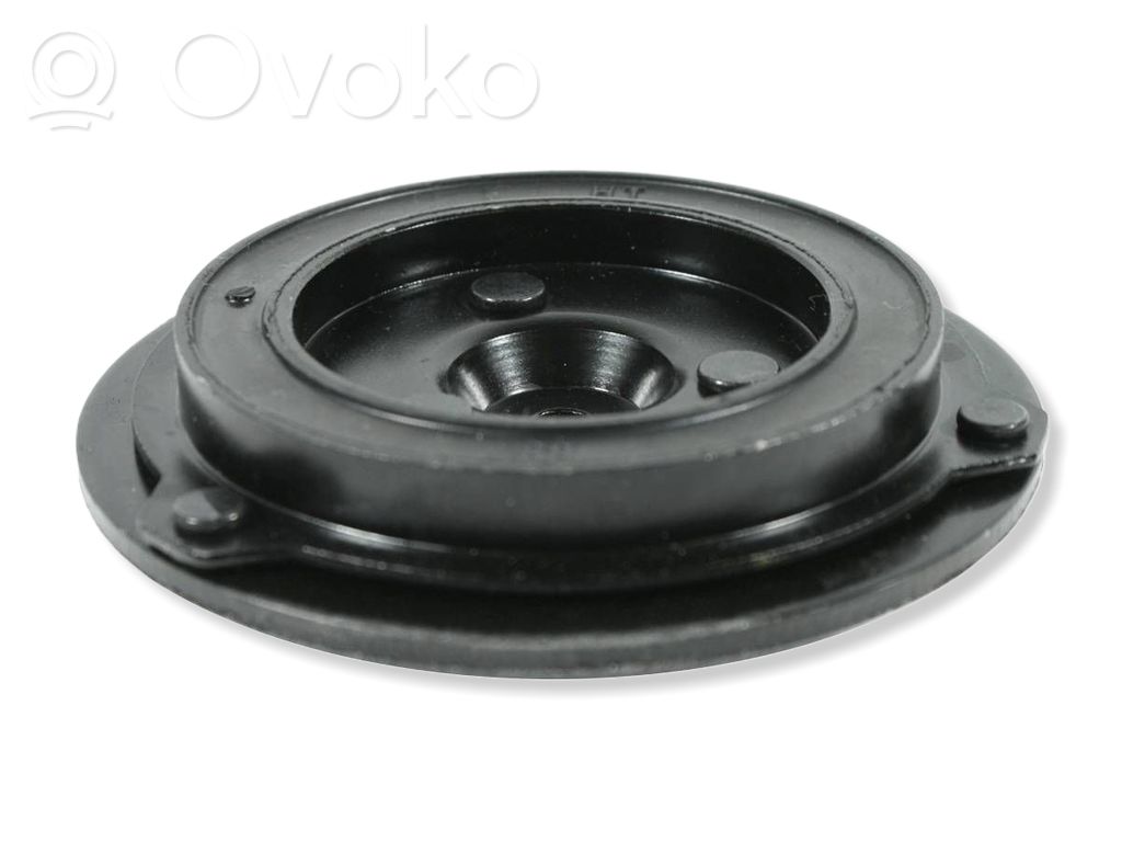 BMW X5 E70 Air conditioning (A/C) compressor (pump) 