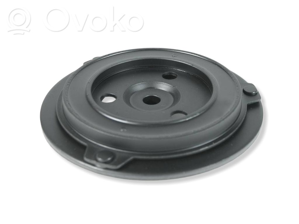 Opel Vectra C Kompresor / Sprężarka klimatyzacji A/C 