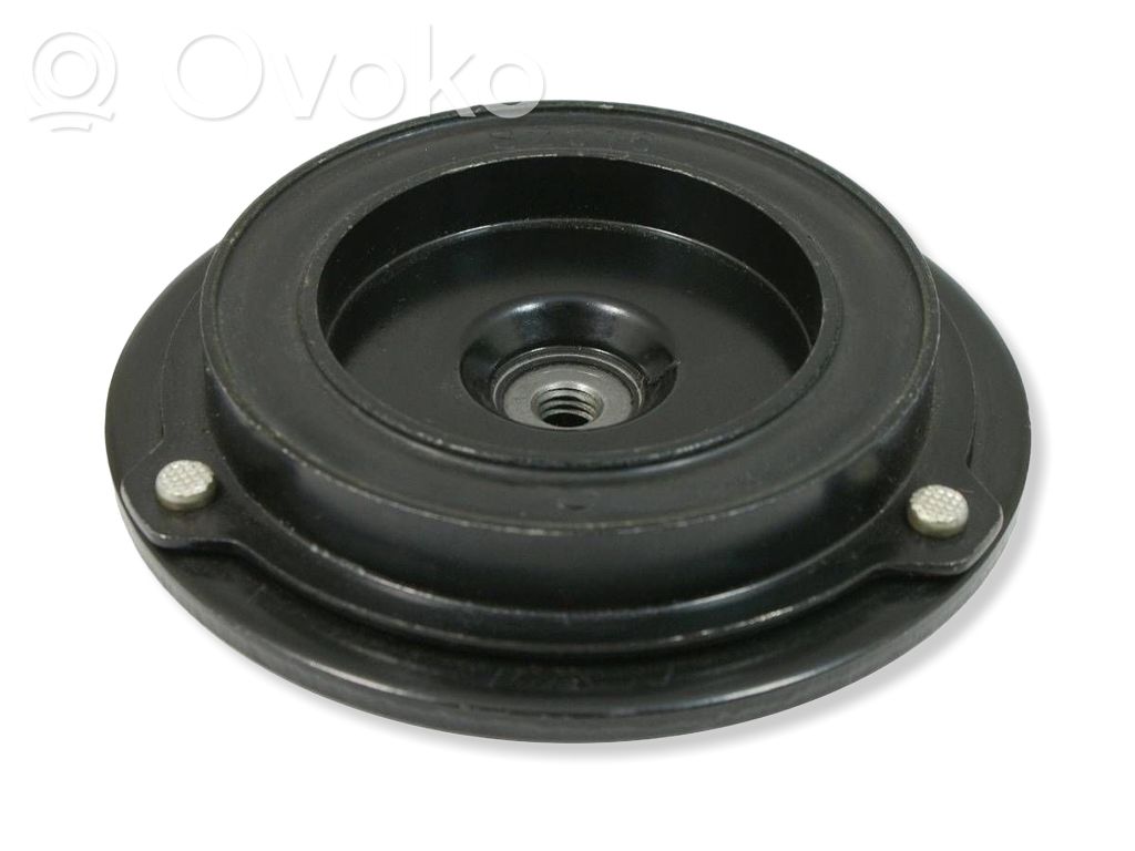 BMW 3 E36 Air conditioning (A/C) compressor (pump) 