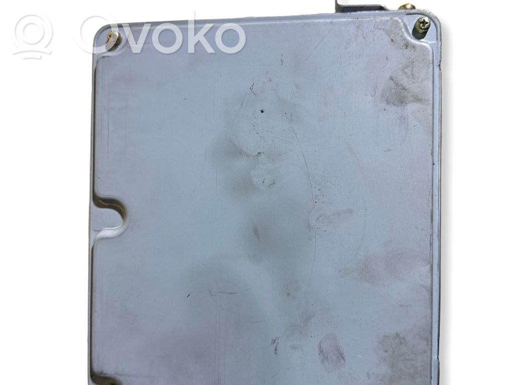 Toyota Celica T230 Engine control unit/module 