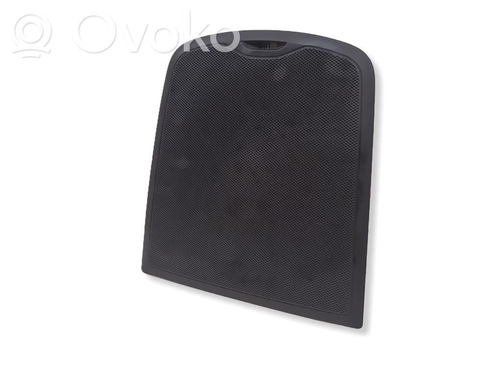 BMW X3 G01 Dash center speaker trim cover 