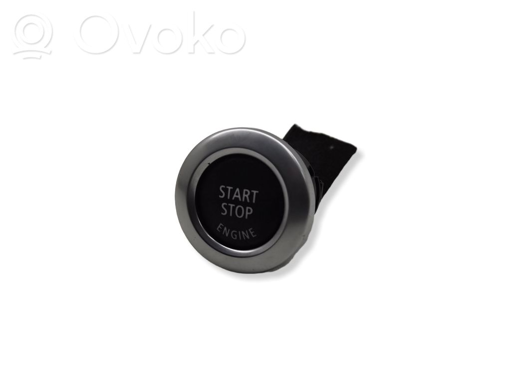 Engine start stop button switch   6949913,032111,10862510