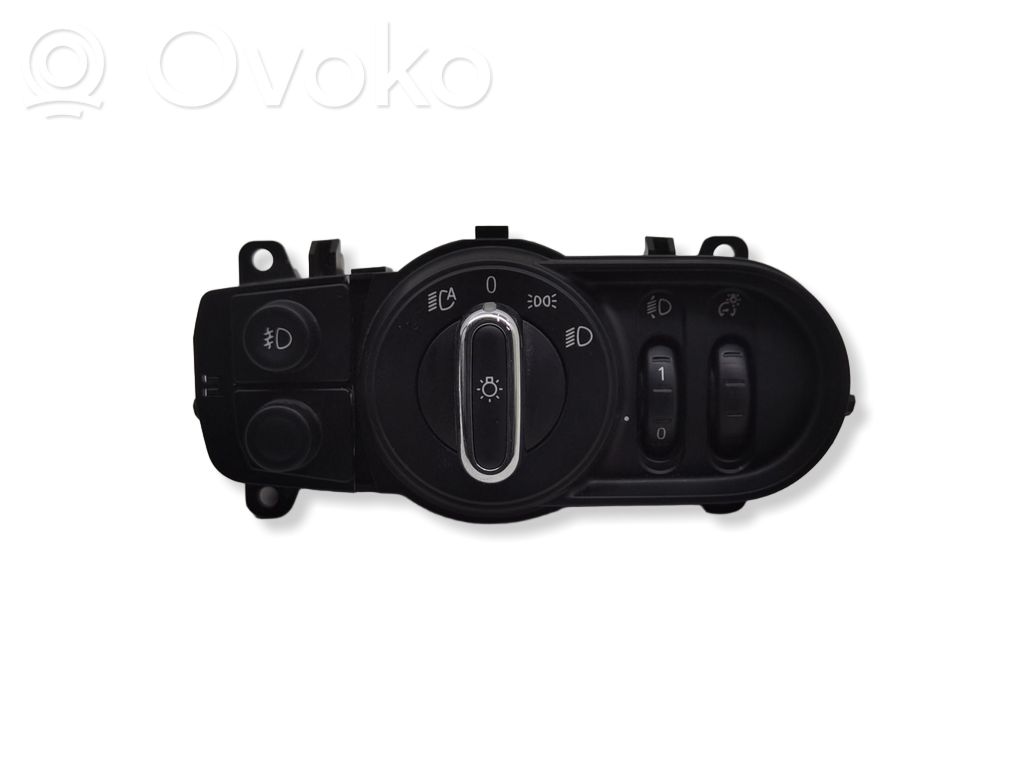 Mini Cooper Countryman F60 Interruptor de luz 