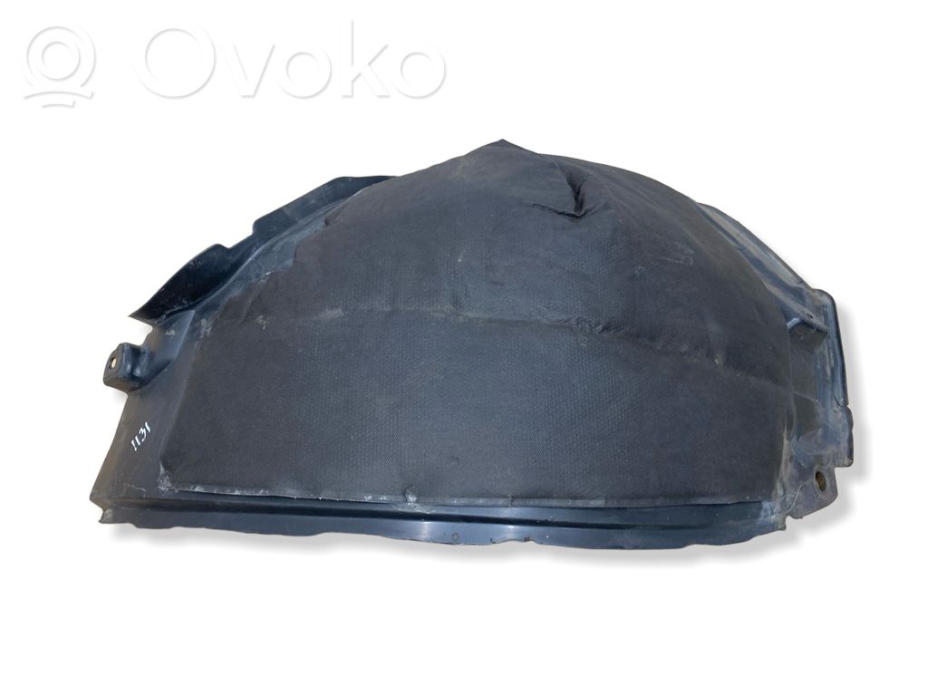 Land Rover Discovery Sport Front wheel arch liner splash guards 