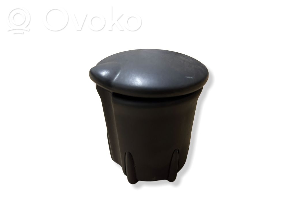 Renault Clio IV Ashtray (front) 