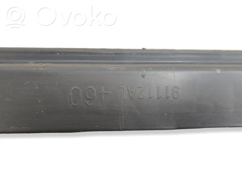 Sill   91112AL460