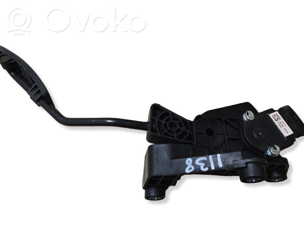 KIA Picanto Accelerator throttle pedal 