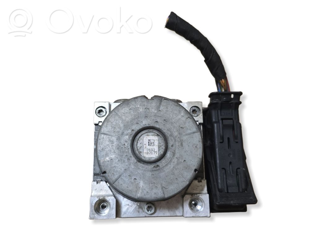 ABS Blokas   H1BC2B373CG