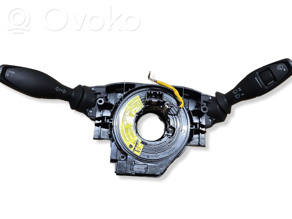 Ford Ecosport Interruptor/palanca de limpiador de luz de giro 