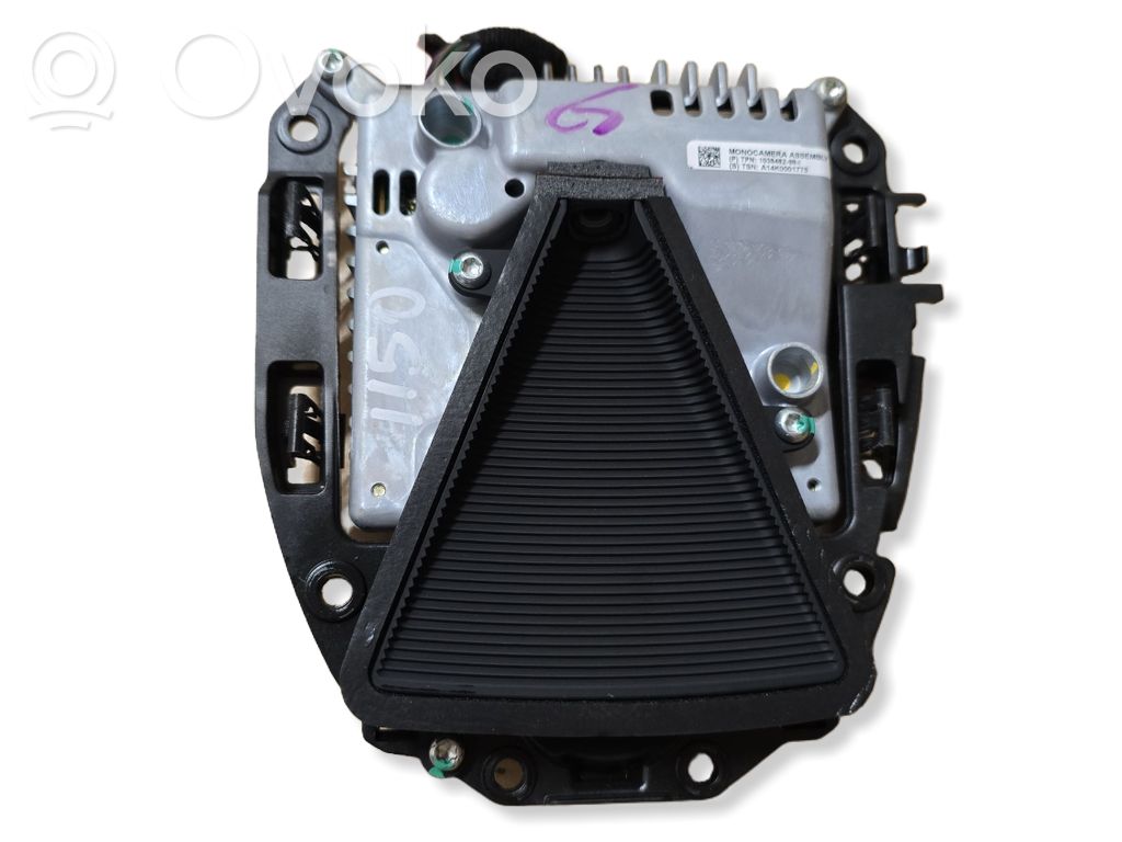 Windshield/windscreen camera   103848299