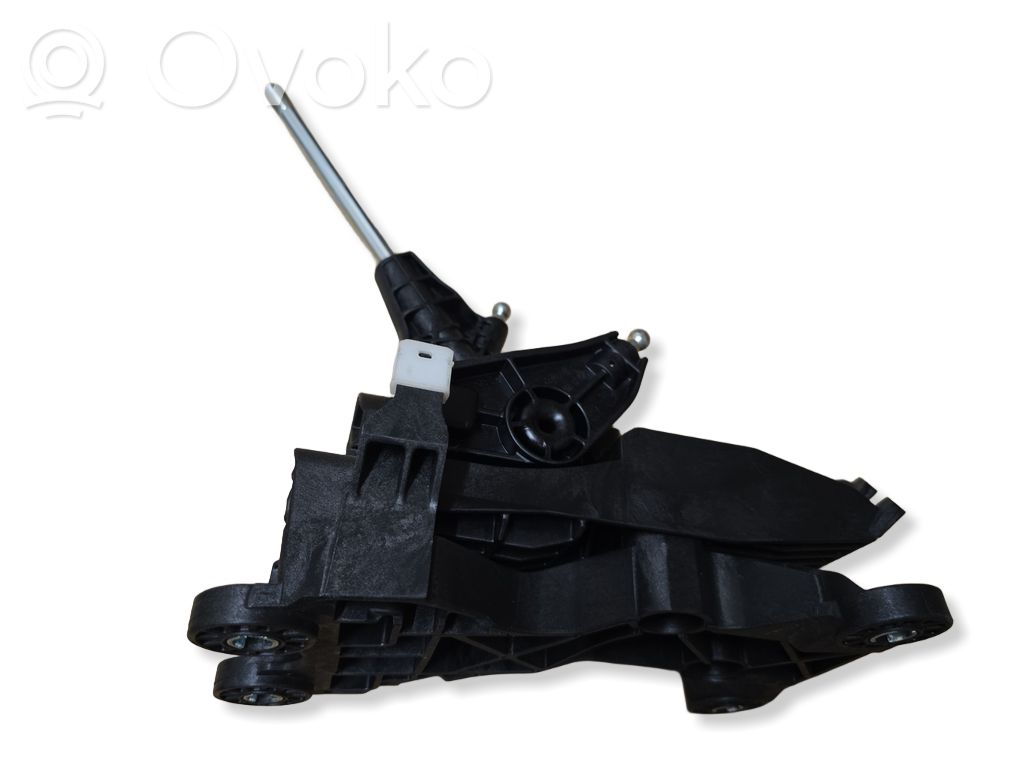 Ford Fiesta Selector caja de cambios 
