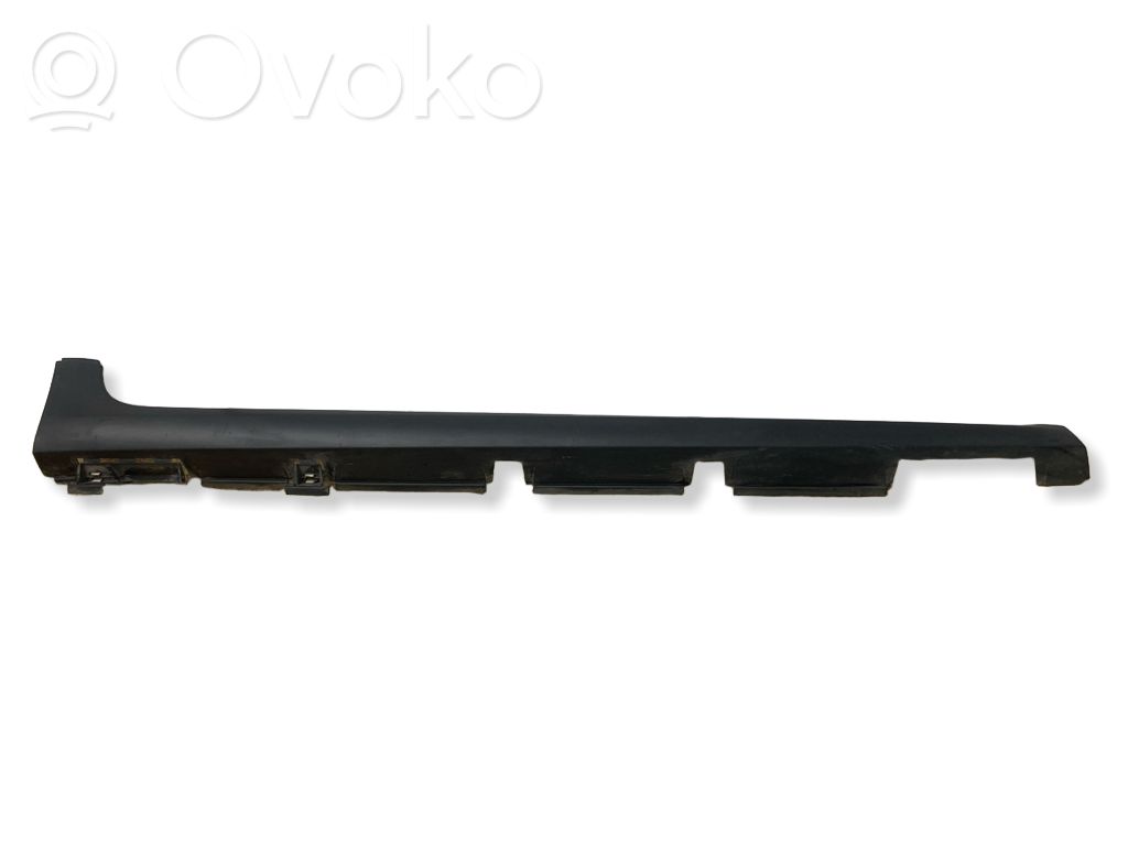 Citroen C3 Sill 