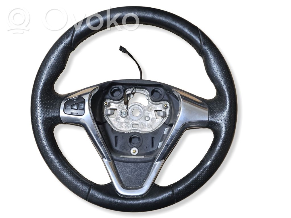 Vairas   C1BB3600