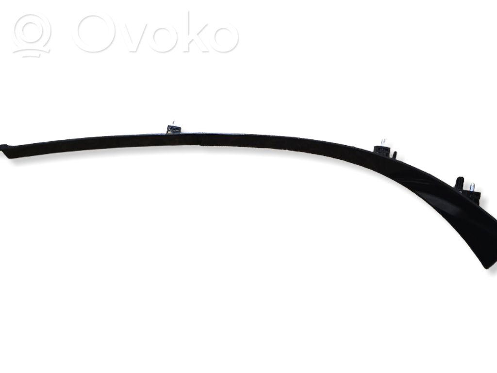 Jaguar XF X260 Moldura del panel (Usadas) 