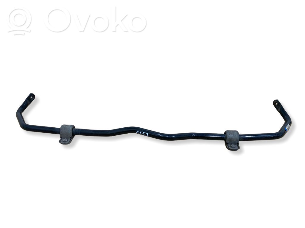 Peugeot 208 II Stabilizators 