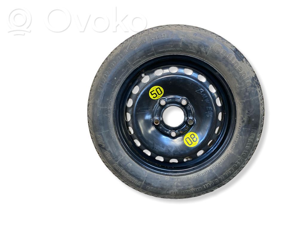 R15 rezerves ritenis   1095069