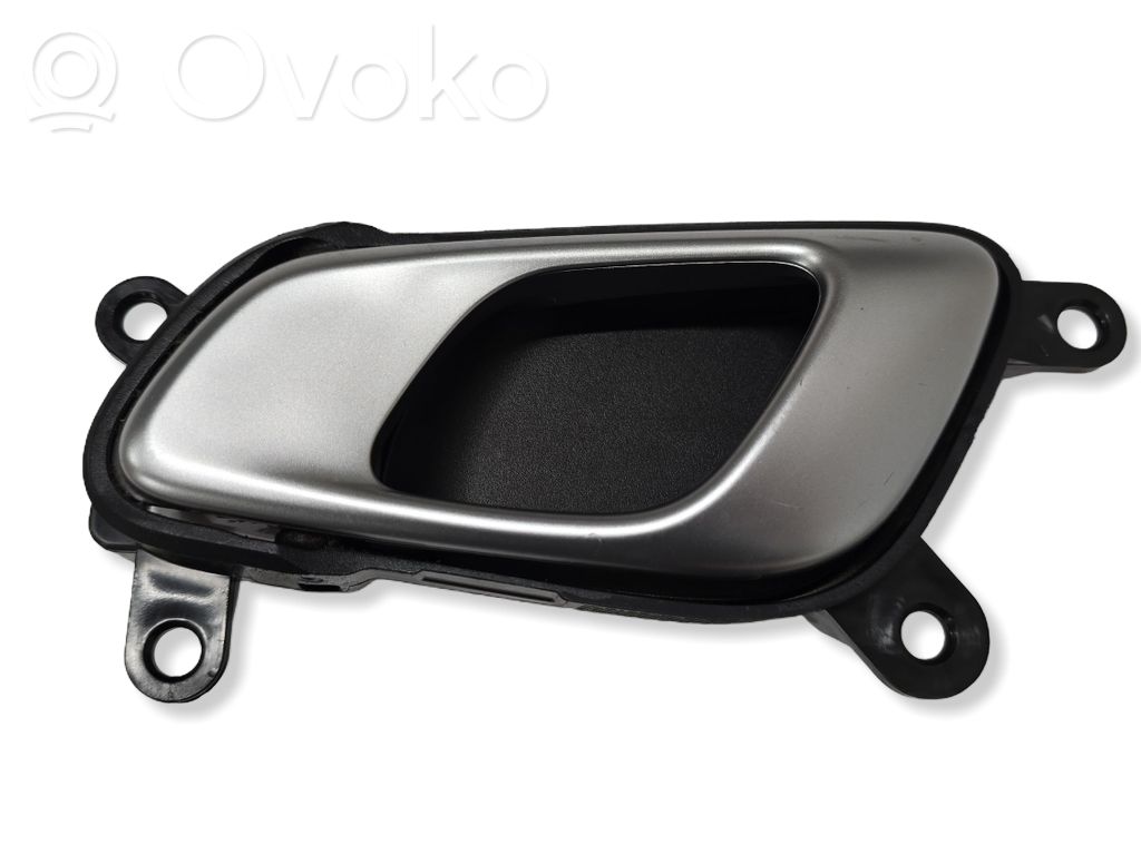 KIA Ceed Manecilla interna puerta trasera 