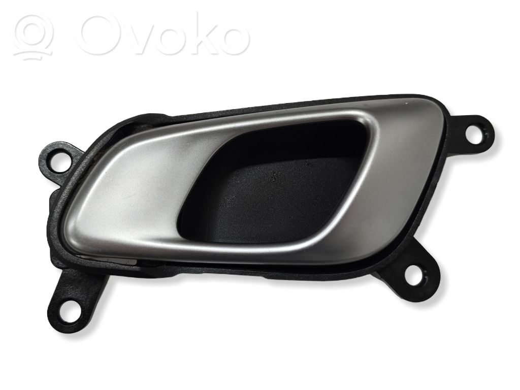 KIA Ceed Manecilla interna puerta delantera 