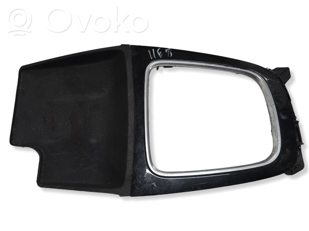 Mazda 6 Other interior part 