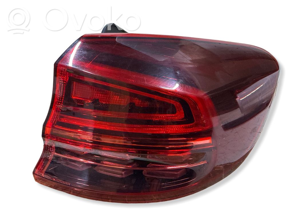 KIA Ceed Takavalot 