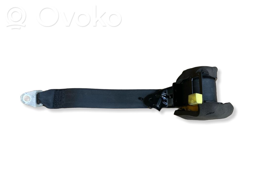 Cinturón trasero   T89493T,0C276