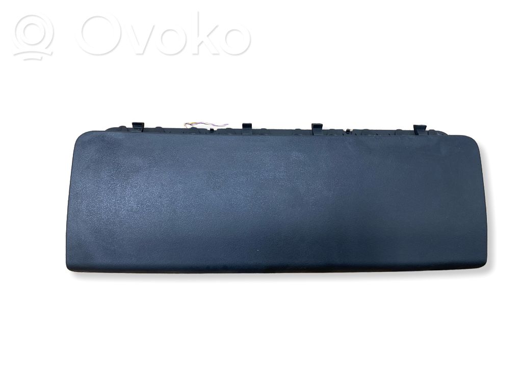Land Rover Discovery Sport Kelių oro pagalvė 