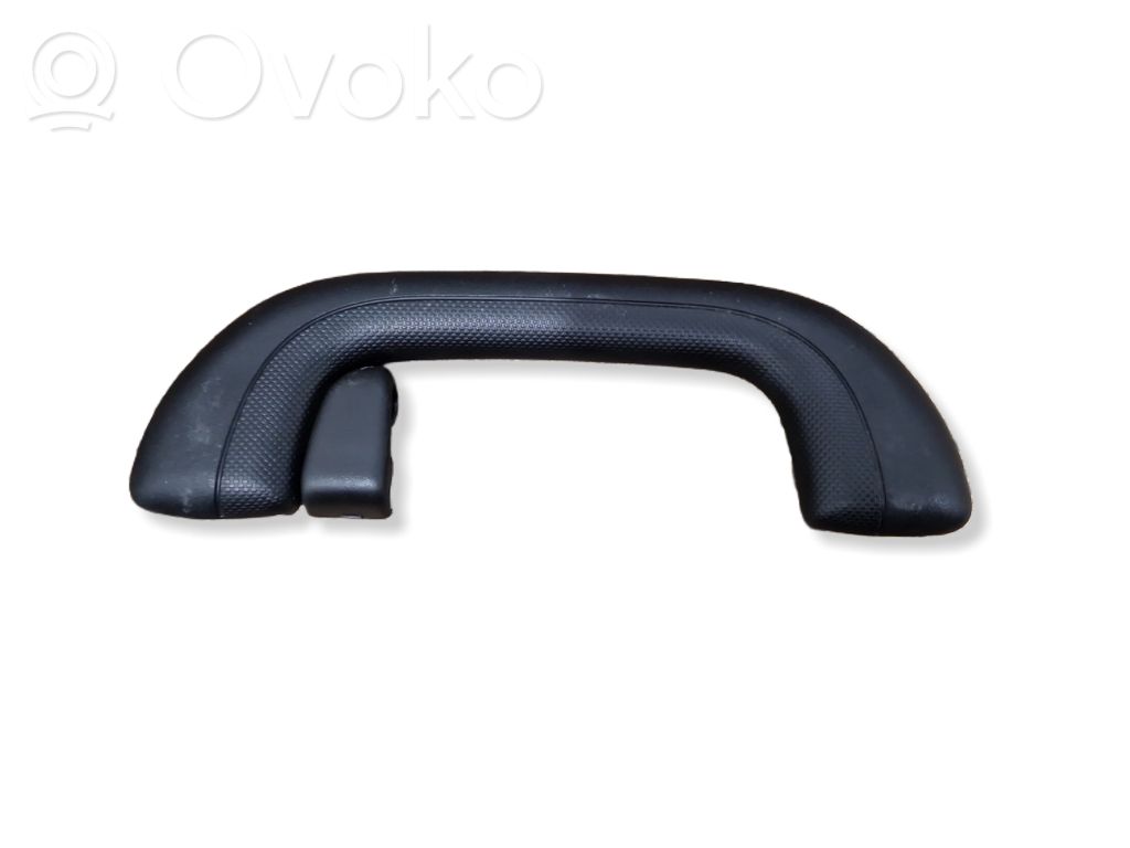KIA Ceed Rear interior roof grab handle 