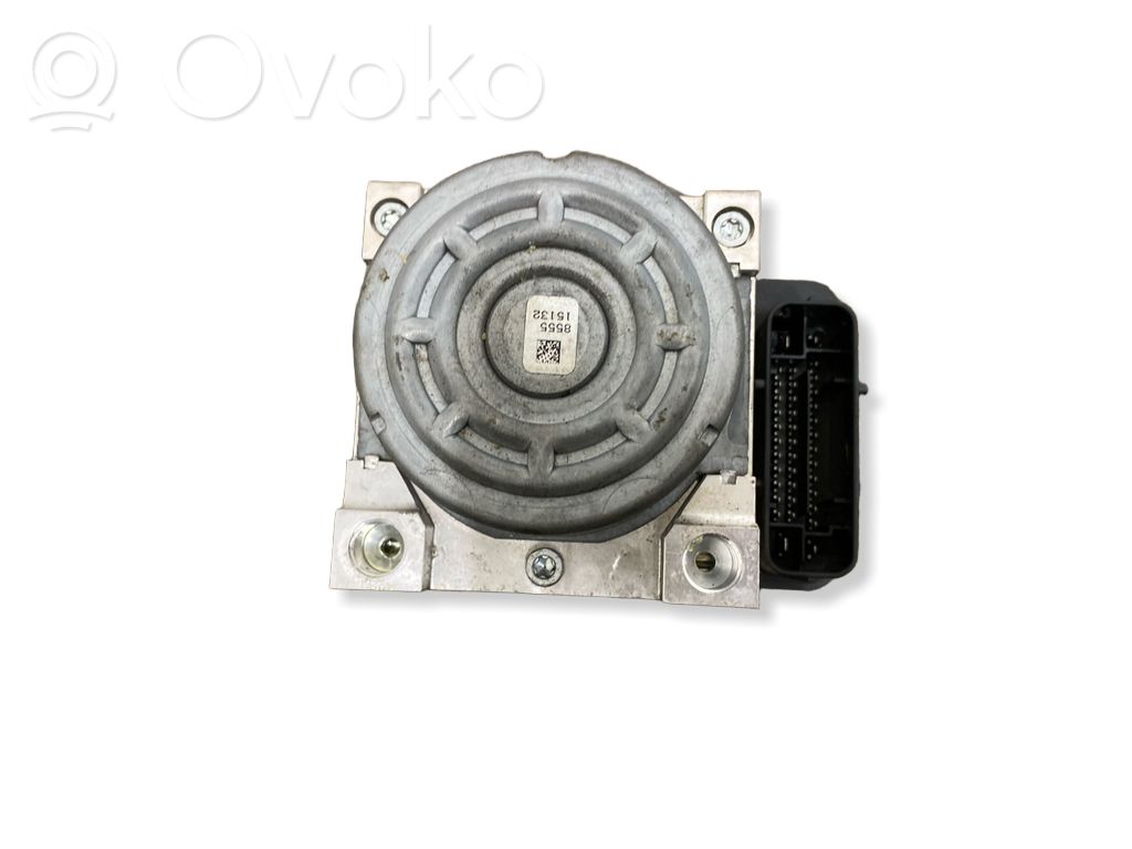 Pompa ABS   6861376,10022003194,10091608523,28515127153,6858953