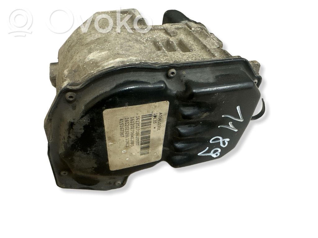 Hammastanko   41516736T,161202706W,A0041030L