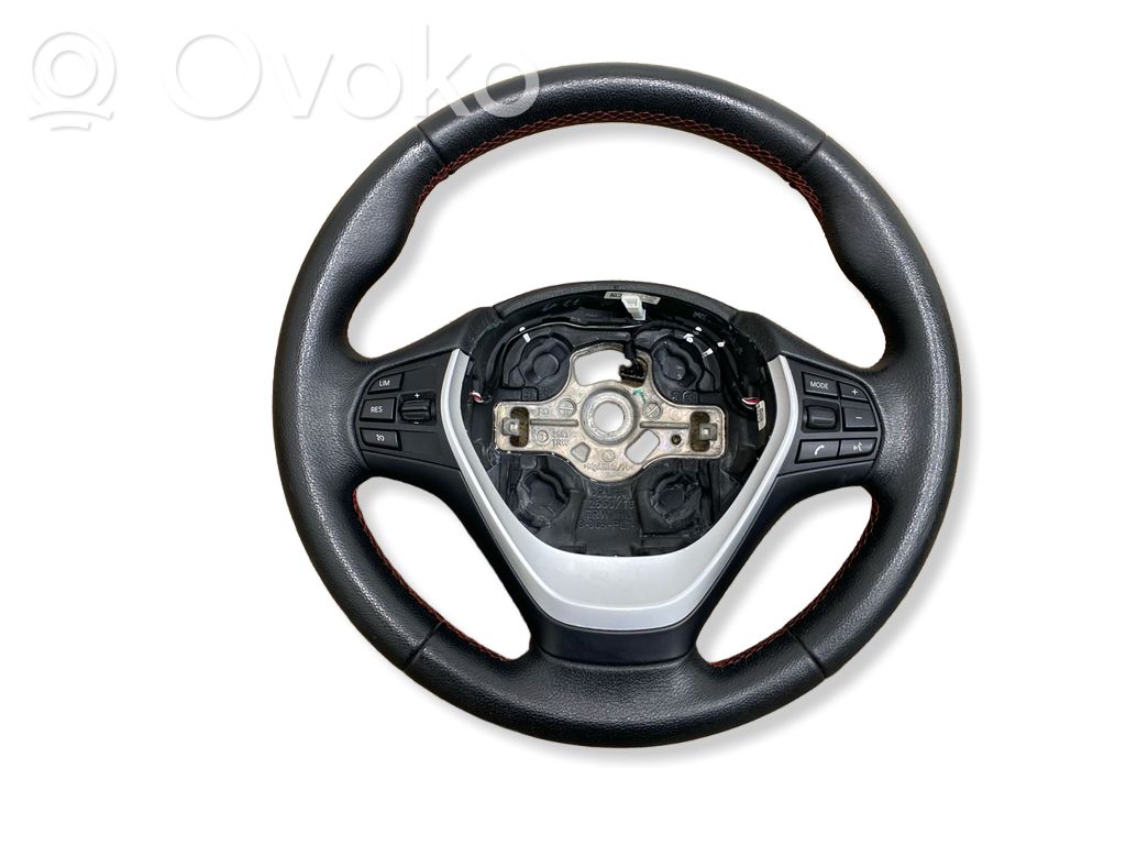 Kierownica   3369PL71,256013,6319616,J093573
