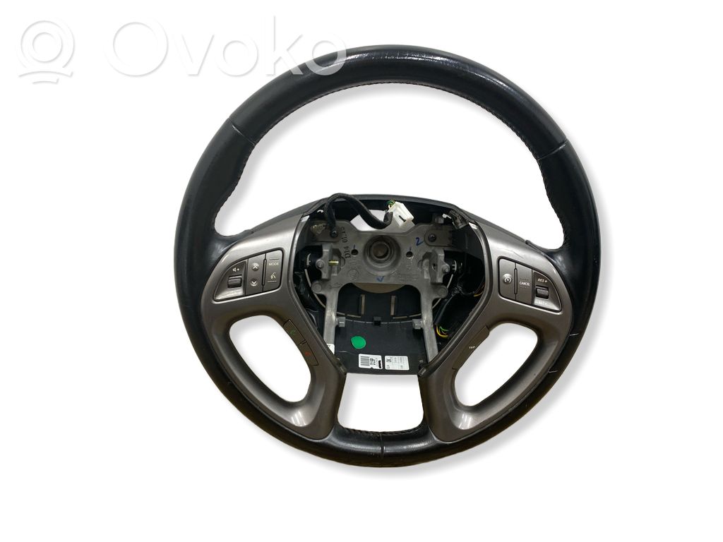 Ohjauspyörä   561132Y000