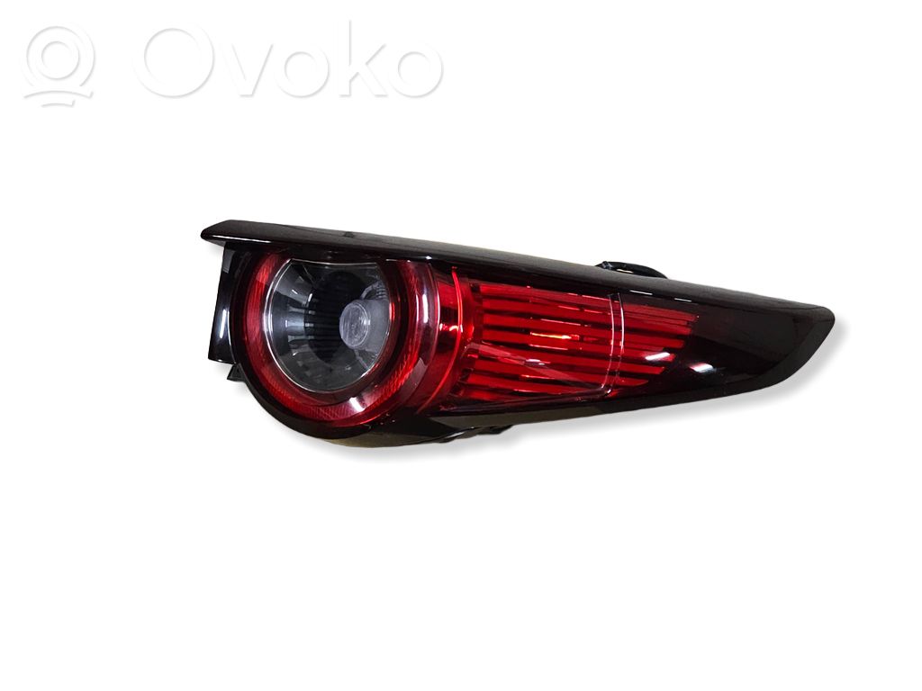 Takavalot   0040