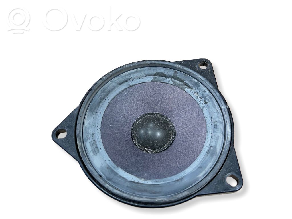 BMW 7 E65 E66 Front door speaker 
