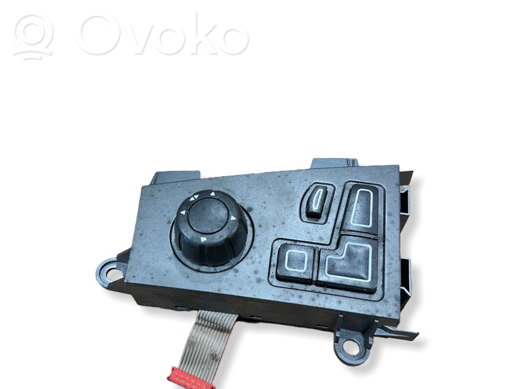Seat control switch   6918382,E0200105,53285904