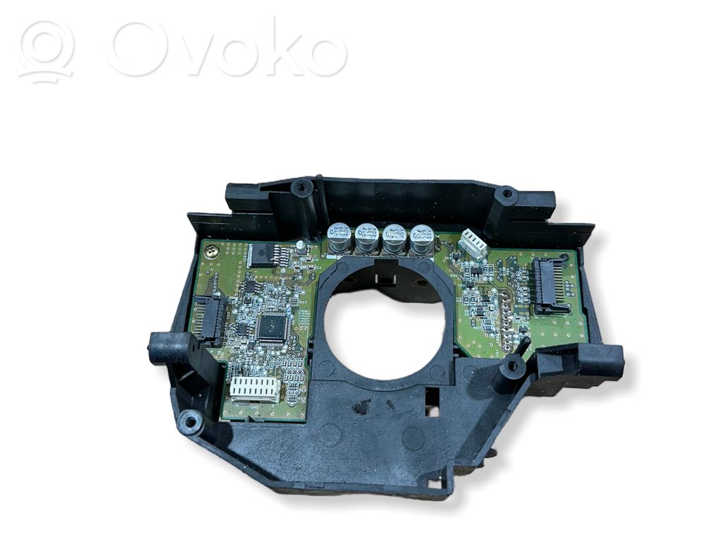 Indicator stalk   170770