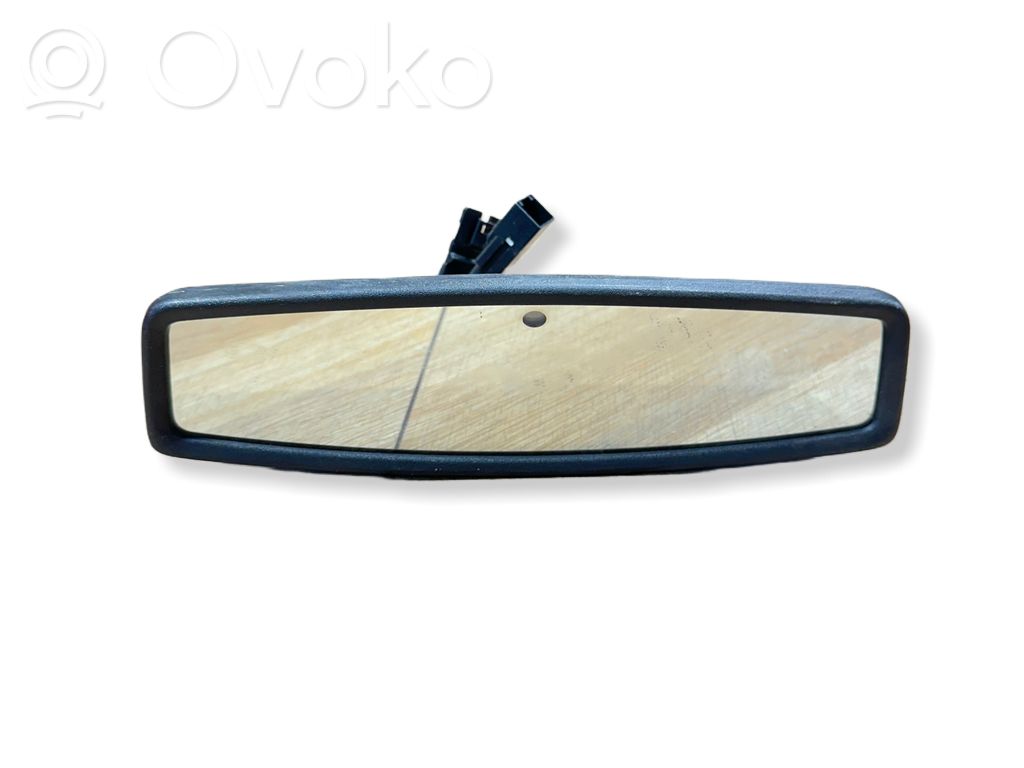 Opel Insignia A Espejo retrovisor (interior) 