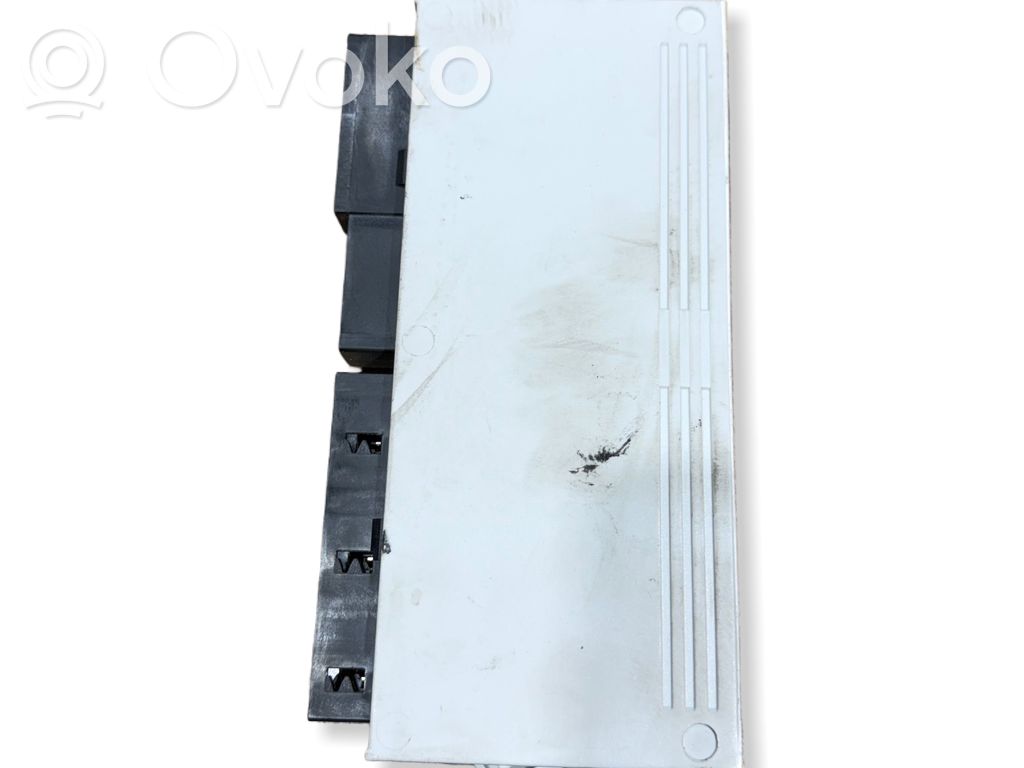 Unidad de control/módulo de la puerta   6940440,5WK48001A
