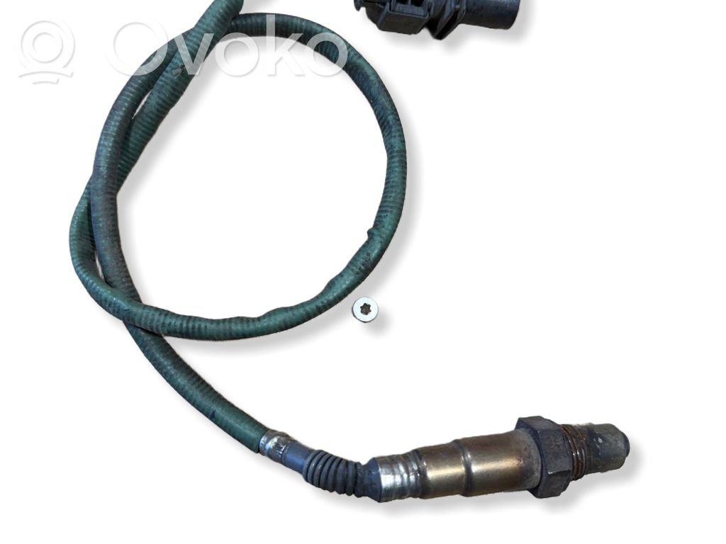 Sonda lambda   0075420218,0281004133