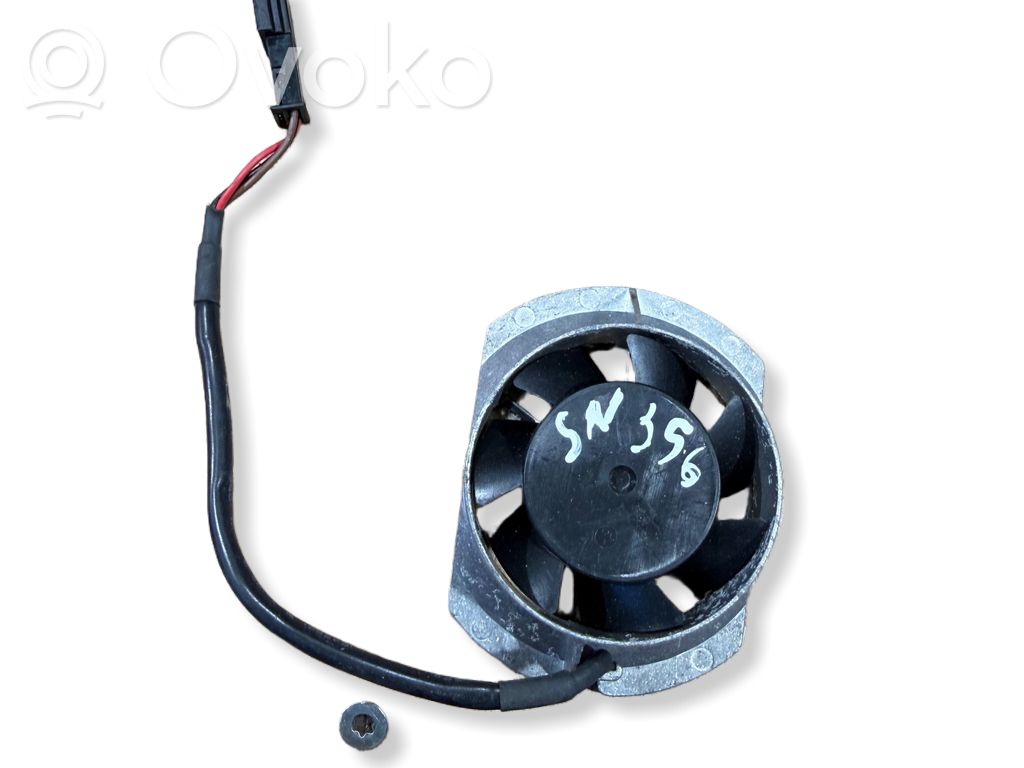 Autres sièges   D05S12BS1,7056235