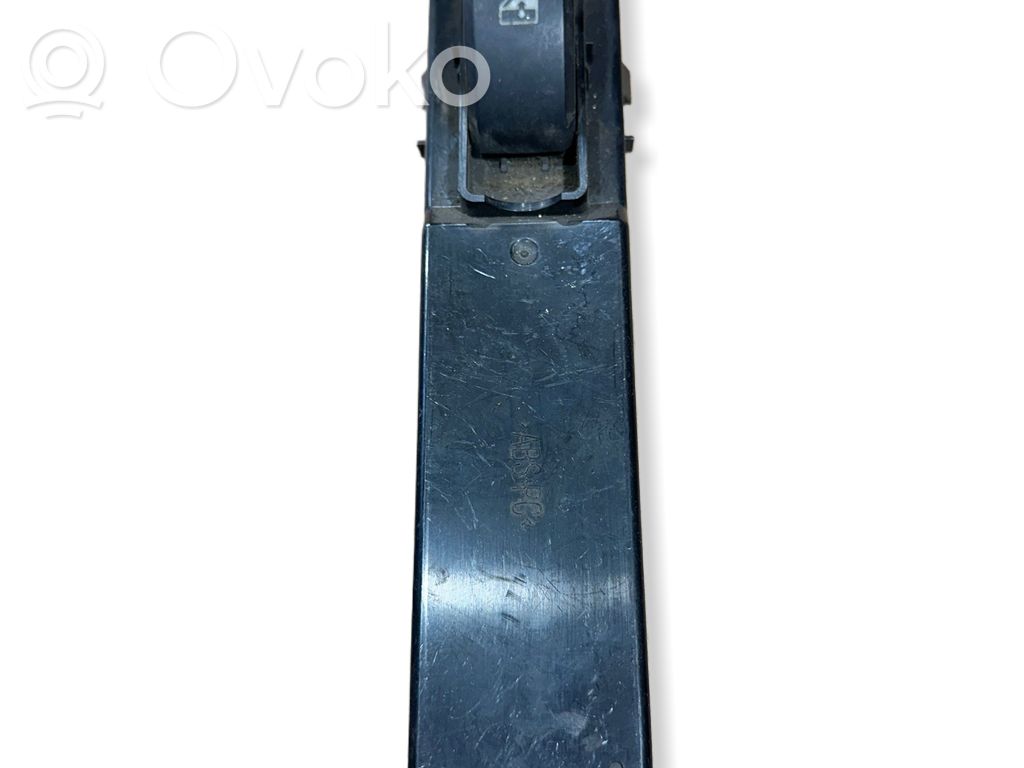 Electric window control switch   12803063,12803058,SAAB044A09,12801382