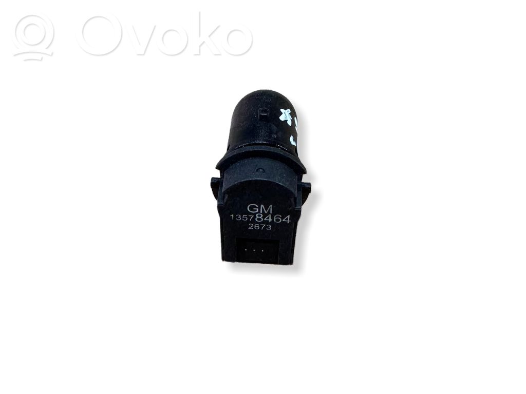 Opel Insignia A Sun solar sensor 