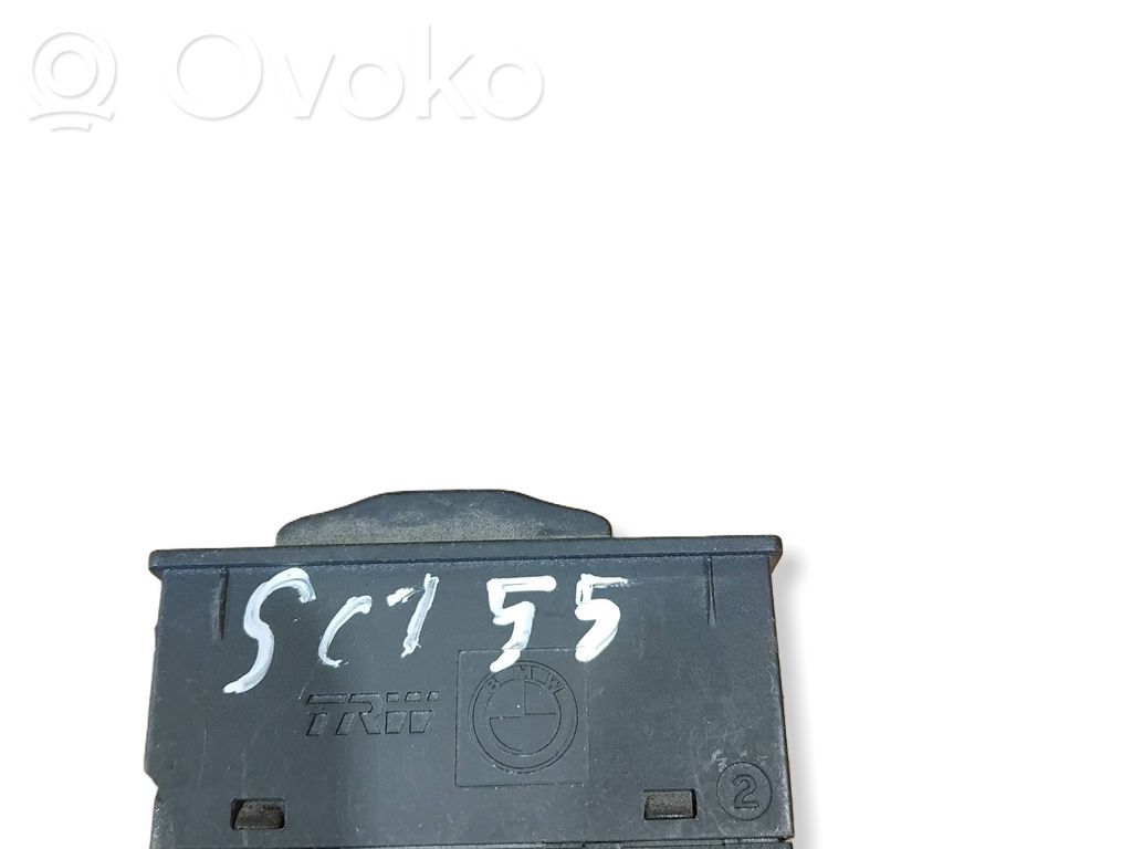 BMW 7 E65 E66 Alte comutatoare/butoane 
