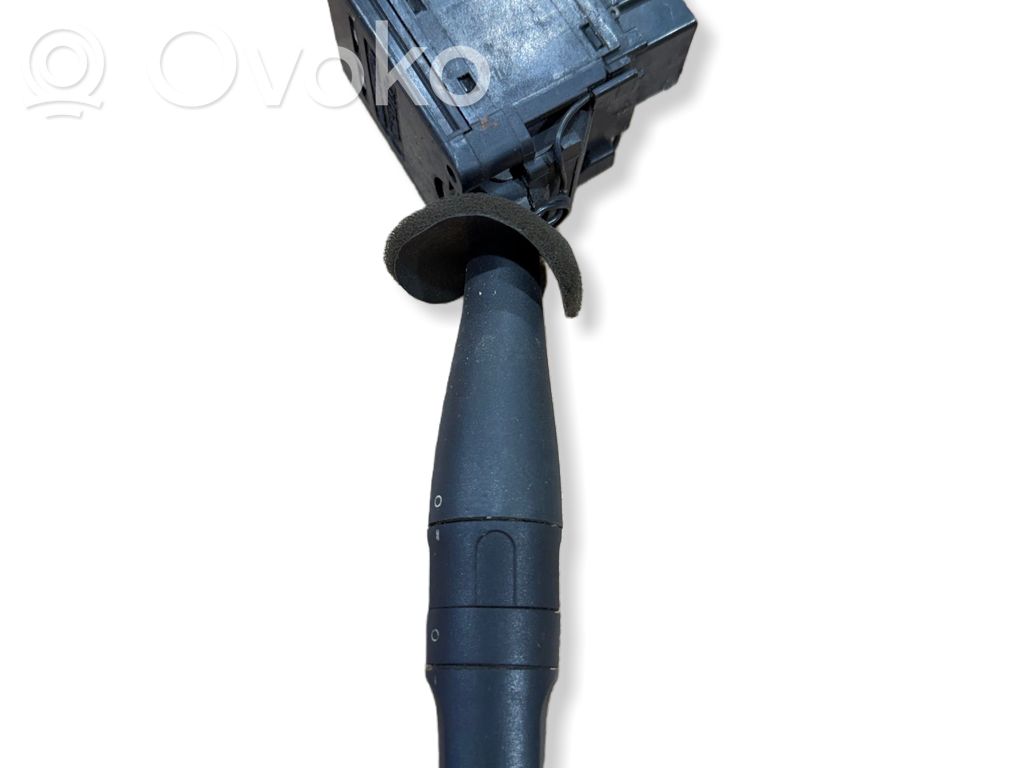 Peugeot 306 Indicator stalk 