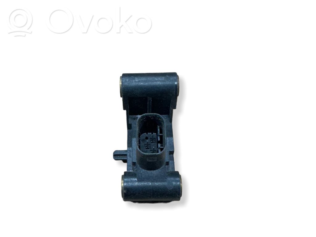 BMW 5 E60 E61 Gaisa spilvenu trieciensensors 